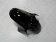 Carénage CBR 600 F4i 01-03 - Vert Carénage CBR 600 F4i 01-03 - Vert