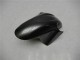 Carénage CBR 600 F4i 04-07 - Argent Noir Carénage CBR 600 F4i 04-07 - Argent Noir