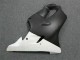 Carénage CBR 600 F4i 04-07 - Blanc Noir Carénage CBR 600 F4i 04-07 - Blanc Noir