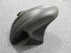 Carénage CBR 600 F4i 04-07 - Blanc Noir Carénage CBR 600 F4i 04-07 - Blanc Noir