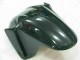 Carénage CBR 600 F4i 04-07 - Jaune