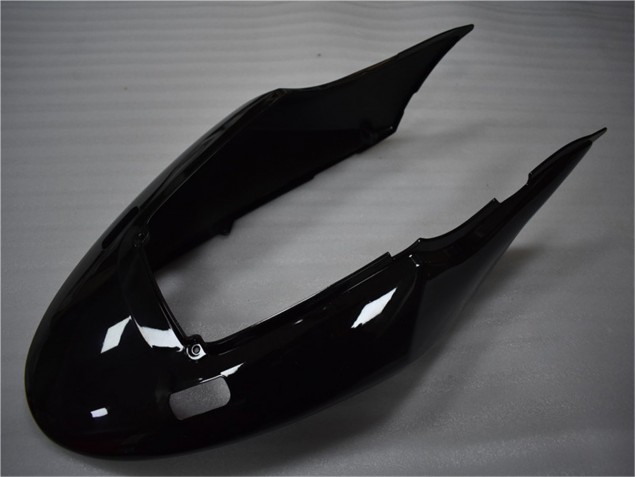 Carénage CBR 600 F4i 04-07 - Noir Brillant Carénage CBR 600 F4i 04-07 - Noir Brillant