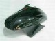 Carénage CBR 600 F4i 04-07 - Rouge Noir Carénage CBR 600 F4i 04-07 - Rouge Noir