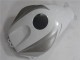 Carénage CBR 600 RR 03-04 - Argent Blanc Noir Repsol Carénage CBR 600 RR 03-04 - Argent Blanc Noir Repsol