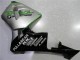 Carénage CBR 600 RR 03-04 - Argent Carénage CBR 600 RR 03-04 - Argent