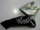 Carénage CBR 600 RR 03-04 - Argent Carénage CBR 600 RR 03-04 - Argent