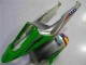 Carénage CBR 600 RR 03-04 - Argent Carénage CBR 600 RR 03-04 - Argent