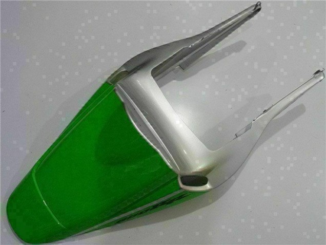 Carénage CBR 600 RR 03-04 - Argent Carénage CBR 600 RR 03-04 - Argent