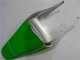 Carénage CBR 600 RR 03-04 - Argent Carénage CBR 600 RR 03-04 - Argent