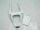 Carénage CBR 600 RR 03-04 - Blanc Argent Repsol Carénage CBR 600 RR 03-04 - Blanc Argent Repsol