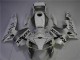 Carénage CBR 600 RR 03-04 - Blanc Repsol Carénage CBR 600 RR 03-04 - Blanc Repsol