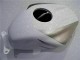 Carénage CBR 600 RR 03-04 - Blanc Repsol Carénage CBR 600 RR 03-04 - Blanc Repsol