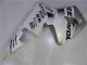 Carénage CBR 600 RR 03-04 - Blanc Repsol Carénage CBR 600 RR 03-04 - Blanc Repsol