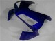 Carénage CBR 600 RR 03-04 - Bleu