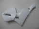 Carénage CBR 600 RR 03-04 - Brillant Blanc Carénage CBR 600 RR 03-04 - Brillant Blanc