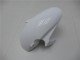 Carénage CBR 600 RR 03-04 - Brillant Blanc Carénage CBR 600 RR 03-04 - Brillant Blanc