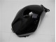 Carénage CBR 600 RR 03-04 - Noir Argent