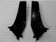 Carénage CBR 600 RR 03-04 - Noir Blanc 11 Carénage CBR 600 RR 03-04 - Noir Blanc 11