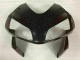 Carénage CBR 600 RR 03-04 - Noir Rouge Carénage CBR 600 RR 03-04 - Noir Rouge