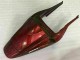 Carénage CBR 600 RR 03-04 - Noir Rouge Carénage CBR 600 RR 03-04 - Noir Rouge