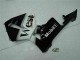 Carénage CBR 600 RR 03-04 - Noir West Carénage CBR 600 RR 03-04 - Noir West