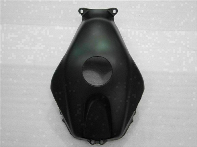 Carénage CBR 600 RR 03-04 - Noir Carénage CBR 600 RR 03-04 - Noir