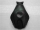 Carénage CBR 600 RR 03-04 - Noir Carénage CBR 600 RR 03-04 - Noir