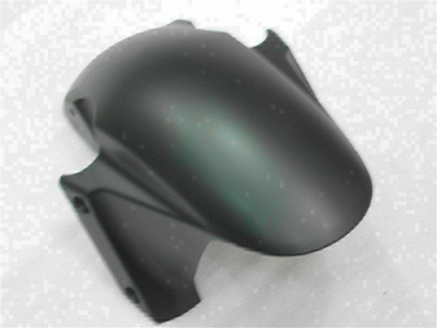 Carénage CBR 600 RR 03-04 - Noir Carénage CBR 600 RR 03-04 - Noir