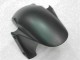 Carénage CBR 600 RR 03-04 - Noir Carénage CBR 600 RR 03-04 - Noir
