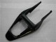 Carénage CBR 600 RR 03-04 - Noir Carénage CBR 600 RR 03-04 - Noir