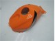 Carénage CBR 600 RR 03-04 - Orange Rouge Noir Repsol Carénage CBR 600 RR 03-04 - Orange Rouge Noir Repsol
