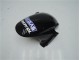 Carénage CBR 600 RR 03-04 - Orange Rouge Noir Repsol Carénage CBR 600 RR 03-04 - Orange Rouge Noir Repsol