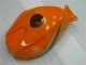 Carénage CBR 600 RR 03-04 - Orange