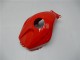 Carénage CBR 600 RR 03-04 - Rouge Noir Carénage CBR 600 RR 03-04 - Rouge Noir