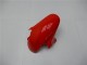 Carénage CBR 600 RR 03-04 - Rouge Noir Carénage CBR 600 RR 03-04 - Rouge Noir
