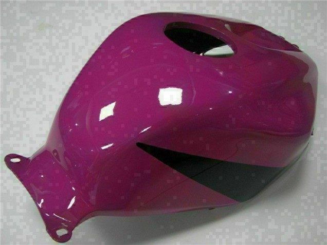 Carénage CBR 600 RR 03-04 - Violet Carénage CBR 600 RR 03-04 - Violet