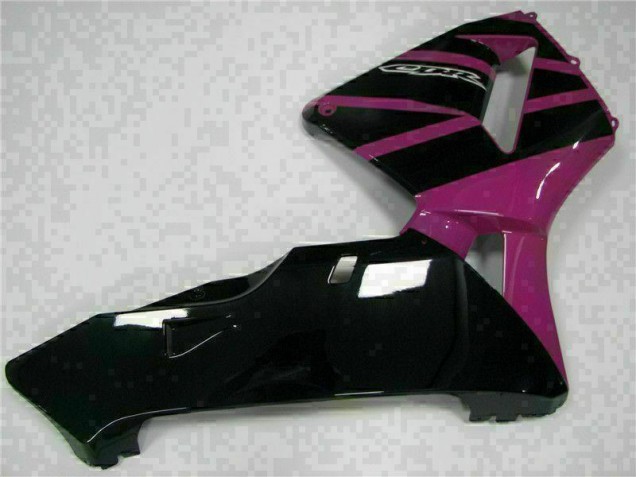 Carénage CBR 600 RR 03-04 - Violet Carénage CBR 600 RR 03-04 - Violet