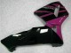 Carénage CBR 600 RR 03-04 - Violet Carénage CBR 600 RR 03-04 - Violet