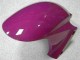 Carénage CBR 600 RR 03-04 - Violet Carénage CBR 600 RR 03-04 - Violet