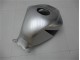 Carénage CBR 600 RR 05-06 - Argent Noir Carénage CBR 600 RR 05-06 - Argent Noir