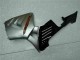 Carénage CBR 600 RR 05-06 - Argent