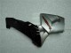 Carénage CBR 600 RR 05-06 - Argent