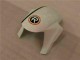 Carénage CBR 600 RR 05-06 - Blanc Repsol Carénage CBR 600 RR 05-06 - Blanc Repsol