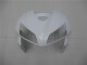 Carénage CBR 600 RR 05-06 - Brillant Blanc Carénage CBR 600 RR 05-06 - Brillant Blanc