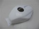 Carénage CBR 600 RR 05-06 - Brillant Blanc Carénage CBR 600 RR 05-06 - Brillant Blanc