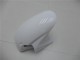 Carénage CBR 600 RR 05-06 - Brillant Blanc Carénage CBR 600 RR 05-06 - Brillant Blanc