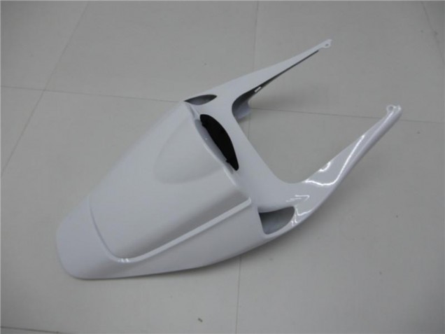 Carénage CBR 600 RR 05-06 - Brillant Blanc Carénage CBR 600 RR 05-06 - Brillant Blanc