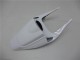 Carénage CBR 600 RR 05-06 - Brillant Blanc Carénage CBR 600 RR 05-06 - Brillant Blanc