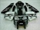Carénage CBR 600 RR 05-06 - Noir Argent Repsol Carénage CBR 600 RR 05-06 - Noir Argent Repsol