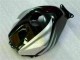 Carénage CBR 600 RR 05-06 - Noir Argent Repsol Carénage CBR 600 RR 05-06 - Noir Argent Repsol